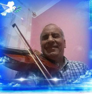 Photos de monviolon