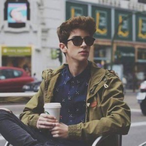 Photos de mohamednamer