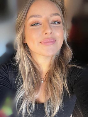 Photos de lauraa5