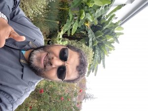 Photos de santiago.1