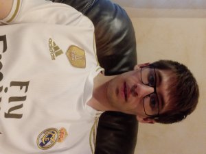 Photos de zeldris
