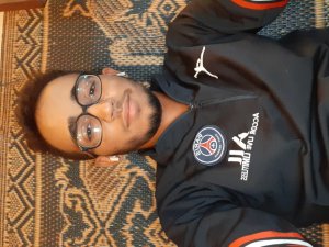Photos de achraftnt