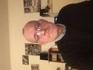 Photos de benoitlagneau