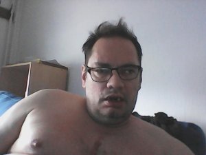 Photos de bomecattirebcp