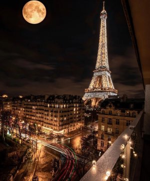 Photos de hamza_ha37