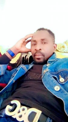 Photos de valene225