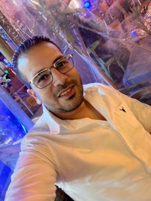 Photos de mohamed.azazy.egypt