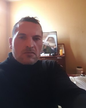 Photos de fausto1