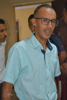 Photos de tamer31
