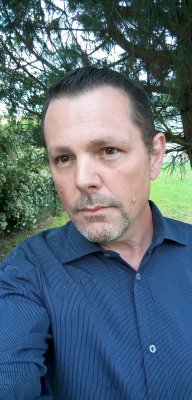 Photos de stephane33600