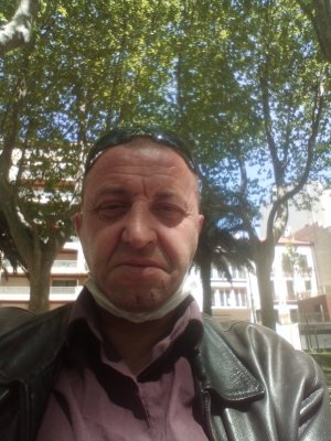Photos de cricris6693