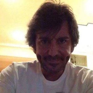 Photos de nicolasl13031986