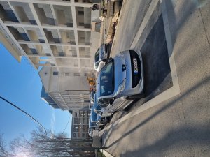 Photos de steven9564