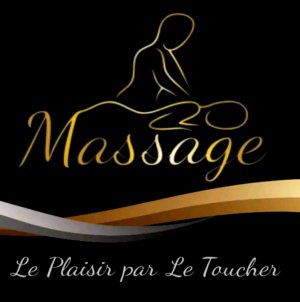 Photos de masseurs