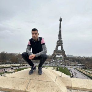 Photos de mustapha.dhn