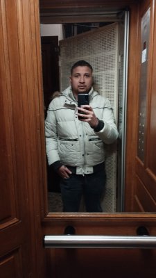 Photos de bruno75017