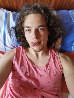 Photos de t1bo33