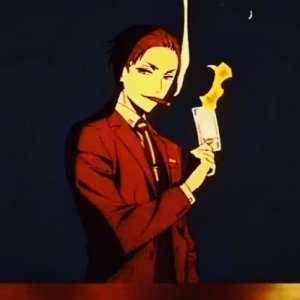 Photos de nrvx007