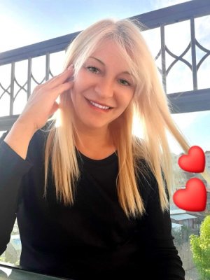 Photos de julia-na