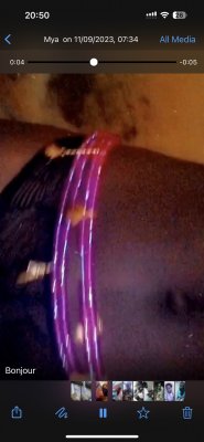 Photos de blackstarbae