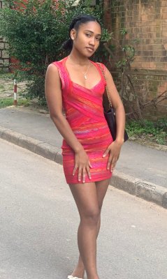 Photos de fenty66