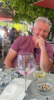 Photos de lyonnais73