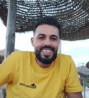 Photos de hleelymesbah