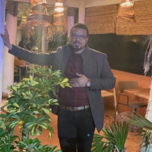 Photos de psychologie