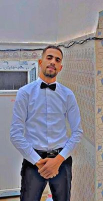 Photos de ha_fid