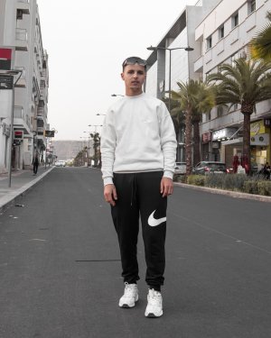Photos de boulhous