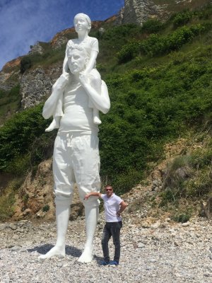 Photos de mido766