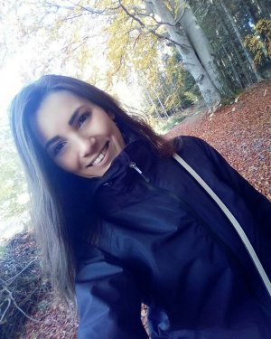 Photos de manon.jaja