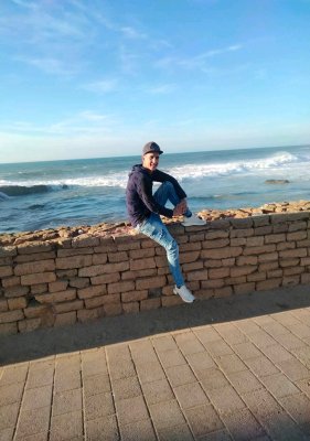Photos de ussin