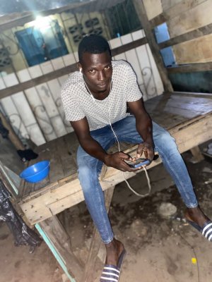 Photos de konate225