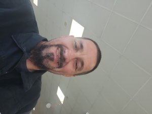 Photos de jo8421