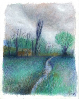 Photos de fisherman.s.friend