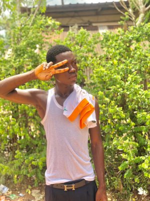 Photos de williams057.-_2