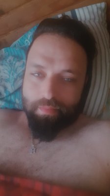 Photos de goldennbooy