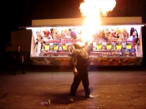 Photos de pinpinou24