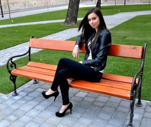 Photos de nikoleta.brk