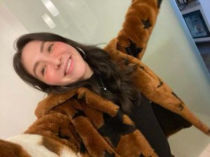 Photos de jessykarte