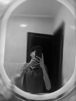 Photos de mostafaayman