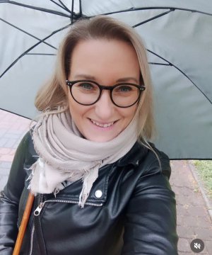 Photos de effetluciol