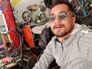 Photos de raammyy