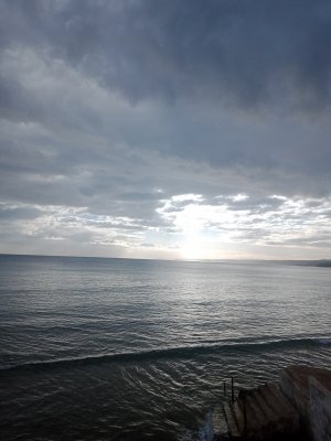 Photos de 00amine00