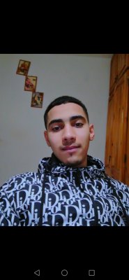 Photos de azizzos.9.9.9