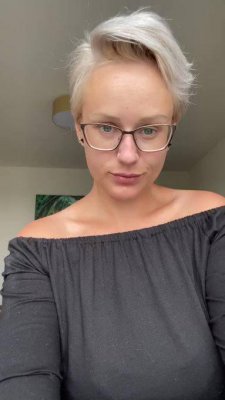 Photos de sarahdupont26k