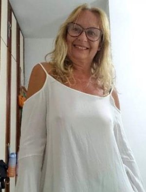 Photos de alicefleure