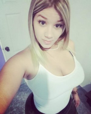 Photos de noelle10