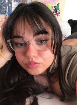 Photos de m.a.r.i.o.n